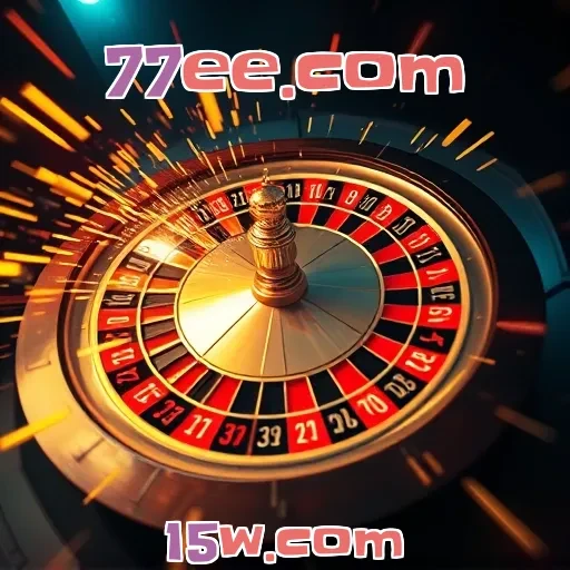 77ee.com: Os Bônus Mais Irresistíveis do Mundo dos Jogos