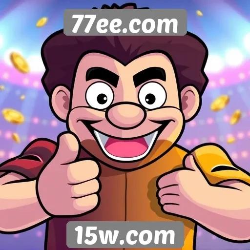 Impacto das promoções no engajamento dos jogadores 77ee.com