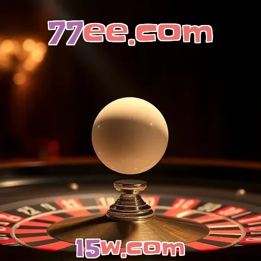 77ee.com: Descubra as Melhores Oportunidades em Eventos Esportivos